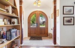 57 Wingam Drive, Islip, NY 11751