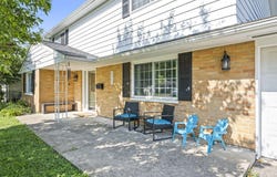 4900 Pennswood Drive, Dayton, OH 45424