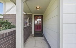 836 Trinity Ct., Newton, KS 67114