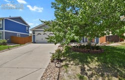 826 Willow Drive, Brighton, CO 80603
