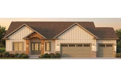 5416 Seminole Valley Trail NE, Cedar Rapids, IA 52411