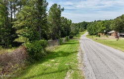 New Hope Road, Como, MS 38619