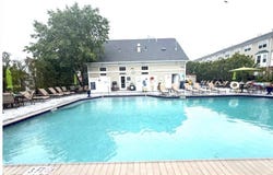 411 Deluca Rd, Belleville Twp., NJ 07109-5349