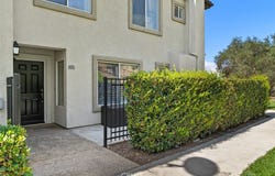 65 Vellisimo, Aliso Viejo, CA 92656