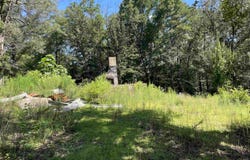 109 Sunshine Dr, Jasper, AL 35503