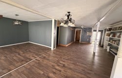 11110 U.s. 84, McCall Creek, MS 39647