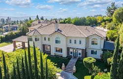 19910 Tennessee, Walnut, CA 91789