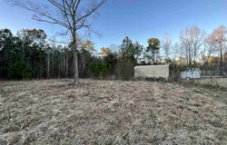 9207 County Line Rd., Nesmith, SC 29580