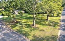 1231 NOREMAC Road, Montgomery, AL 36109