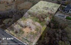 1603 S 200 E, Farmington, UT 84025