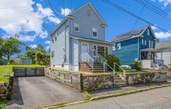 13 North St, Netcong Boro, NJ 07857-1604