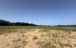 River Drift lot: 17, Heber Springs, AR 72543