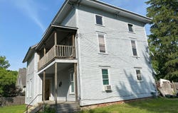 2 Arlington Street, Essex Junction, VT 05452