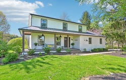 2880 Cheshire Road, Delaware, OH 43015