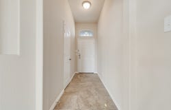 215 Fred Lane, Ferris, TX 75125