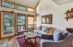 11 Deerfield Circle, Davis, WV 26260