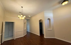 131 Fallkirk Drive, Coppell, TX 75019