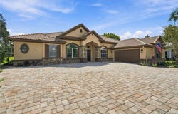 1783 N Musial Point, Hernando, FL 34442