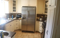 300 S Holmes Avenue, Wheaton, MO 64874