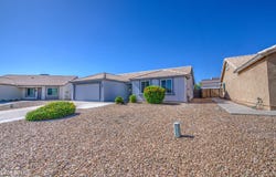 1900 W 19TH Avenue, Apache Junction, AZ 85120