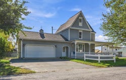 2504 Augustine Avenue, Rotterdam, NY 12306