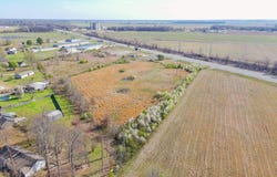 6021 Johnson, Jonesboro, AR 72401