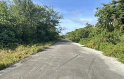 Lafac St lot: 6, Yigo, GU 96929