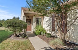 111 Bonham Loop, Georgetown, TX 78633