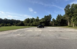 1402 Loblolly, Manning, SC 29102