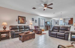 245 S 225TH Lane, Buckeye, AZ 85326