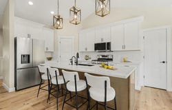 2550 Timberstone Drive, Elkhart, IN 46514