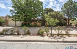 1766 Imperial Ridge Dr, Las Cruces, NM 88011