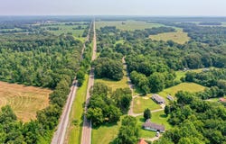 95 Railroad St, TREZEVANT, TN 38258