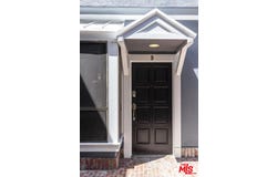 36 Navy St, Los Angeles, CA 90291