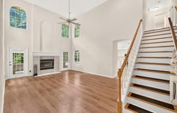 5015 NW 71ST Place, GAINESVILLE, FL 32653