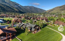 5401 Canyon River Road, Missoula, MT 59802
