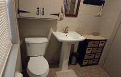 104 Mulberry Rd, Devol, OK 73531