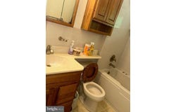 431 HOLLY RIDGE Road, MOUNT JACKSON, VA 22842