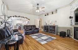 870 Vandenburg Drive, Boiling Springs, SC 29316