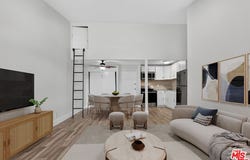 21801 Roscoe Blvd, Los Angeles, CA 91304