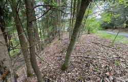 116 Oregon Rd, Butternuts, NY 13776