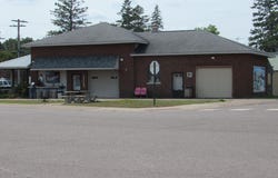 6319 Brogade, Askov, MN 55704