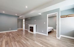 1322 Harvey Avenue, Berwyn, IL 60402