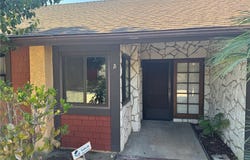 1530 Alamitas, Monrovia, CA 91016