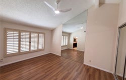 132 Gran, Palm Desert, CA 92260