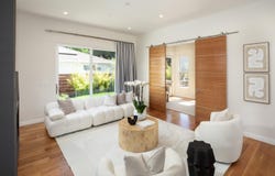 688 12th AVE, Menlo Park, CA 94025