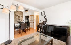 1075 Fenwood Drive, Valley Stream, NY 11580