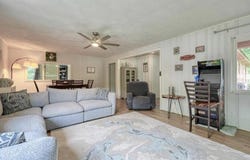 1504 E Rutherford Street, Landrum, SC 29356-1416