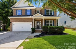 347 Windy Pine Drive, Clover, SC 29710