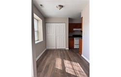 751 Spence Circle, Virginia Beach, VA 23463